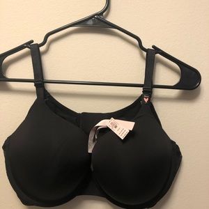 Victoria Secret Push Up